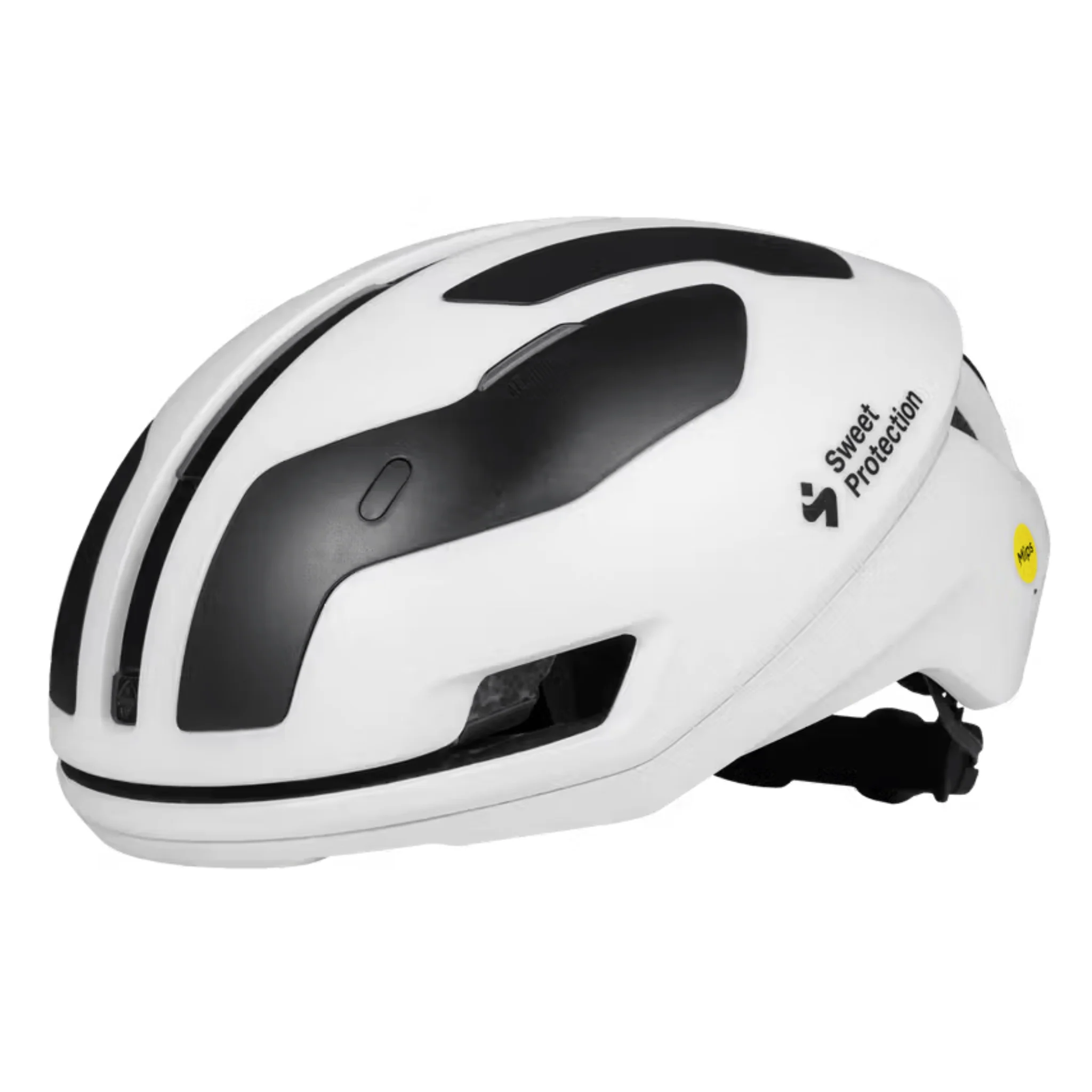 Sweet Protection Falconer Aero 2Vi Mips Helmet - Image 3