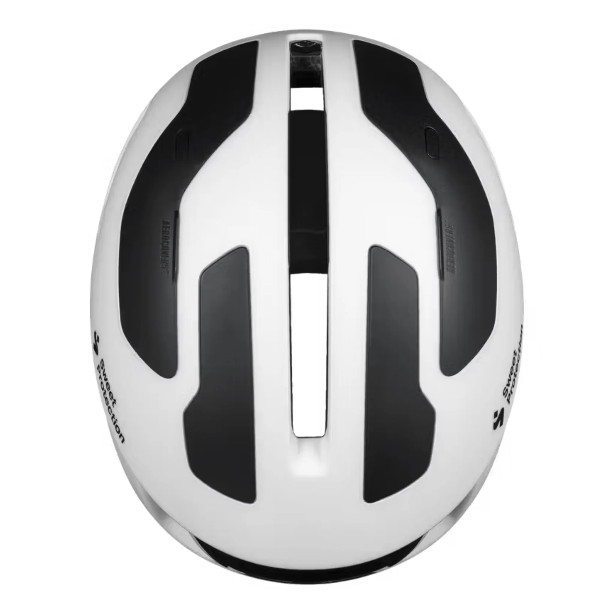 Sweet Protection Falconer Aero 2Vi Mips Helmet - Image 4