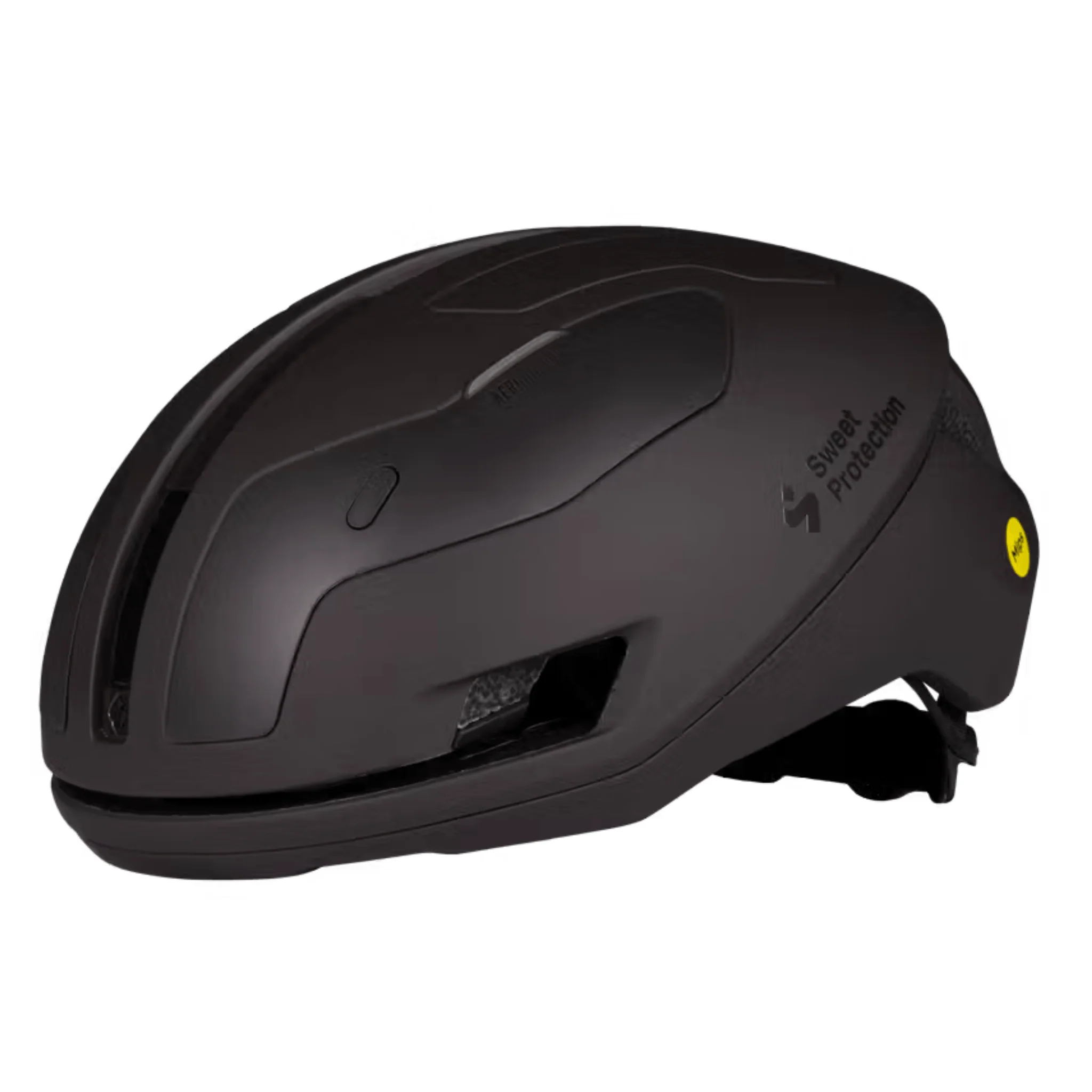 Sweet Protection Falconer Aero 2Vi Mips Helmet - Image 5