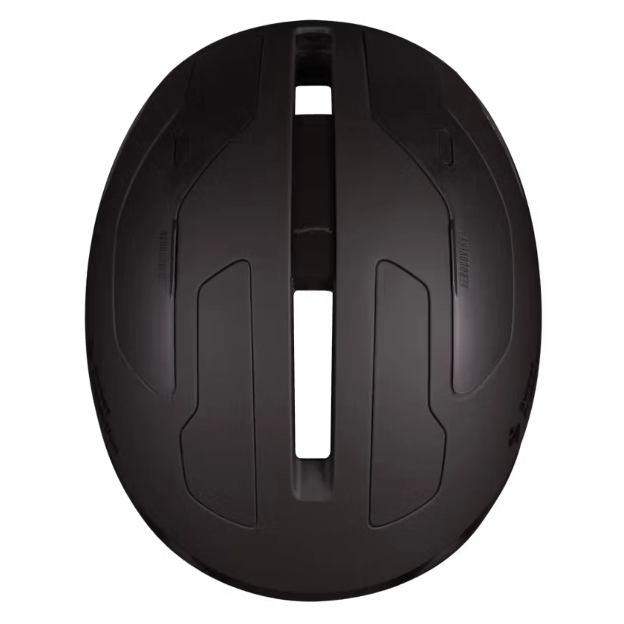 Sweet Protection Falconer Aero 2Vi Mips Helmet - Image 6