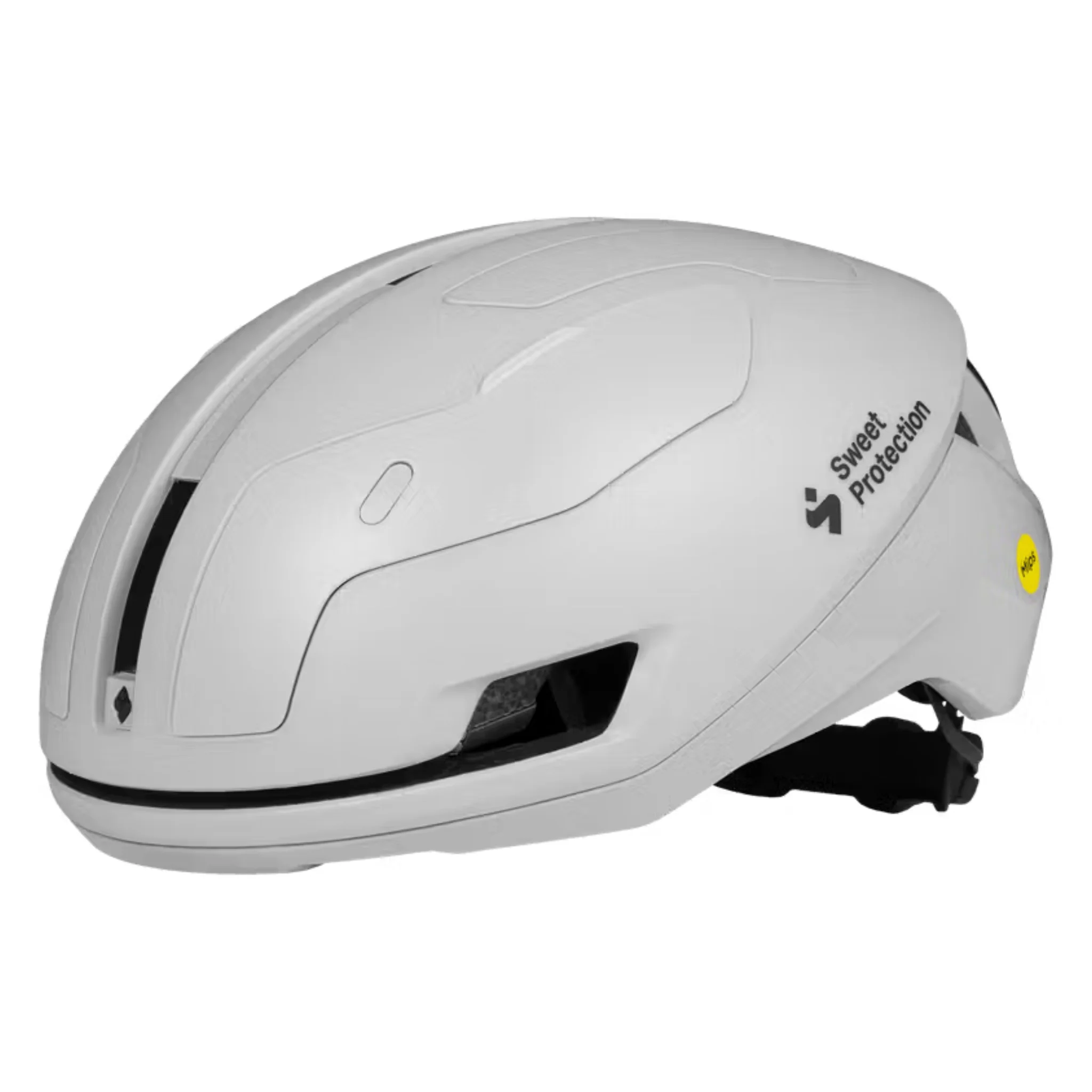 Sweet Protection Falconer Aero 2Vi Mips Helmet - Image 7