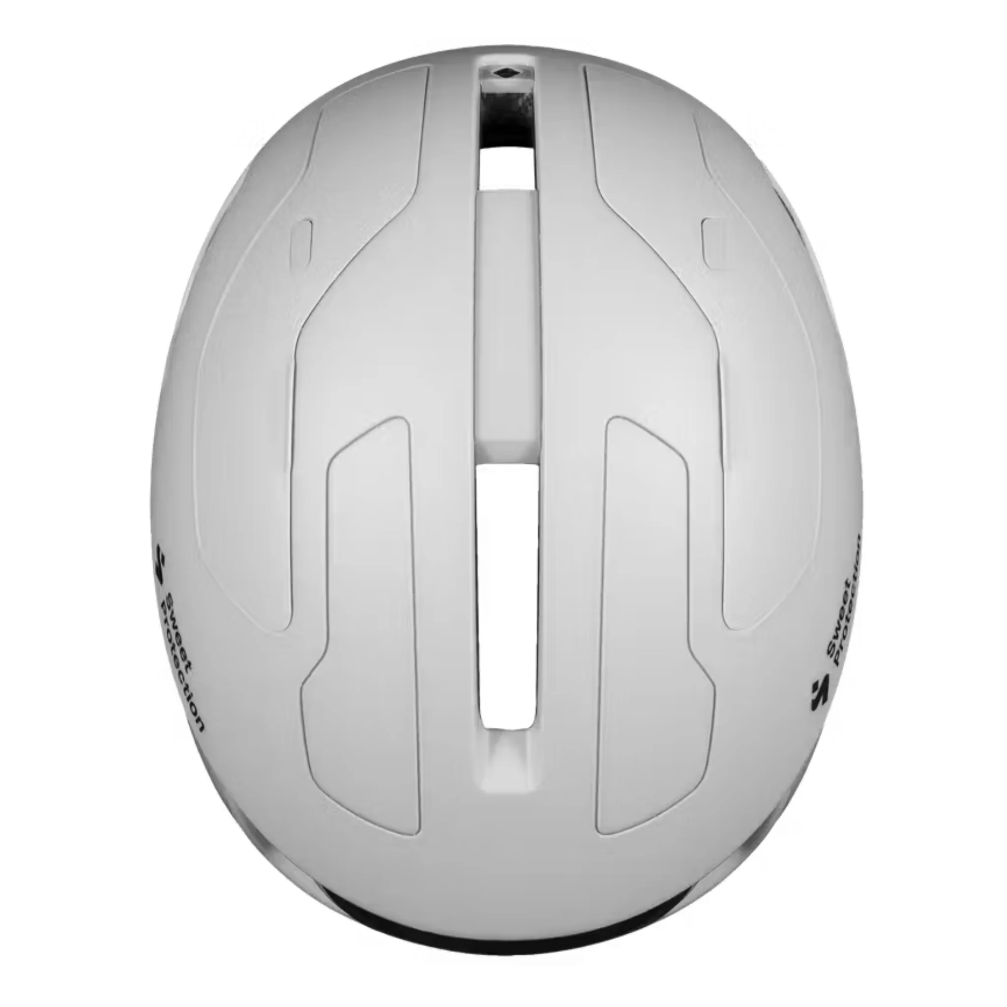 Sweet Protection Falconer Aero 2Vi Mips Helmet - Image 8
