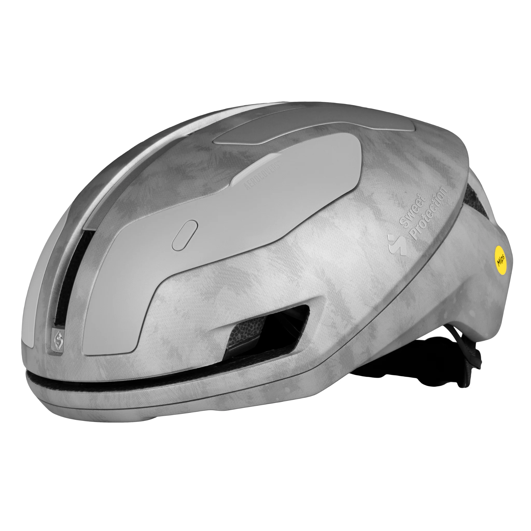 Sweet Protection Falconer Aero 2Vi Mips Helmet - Image 9