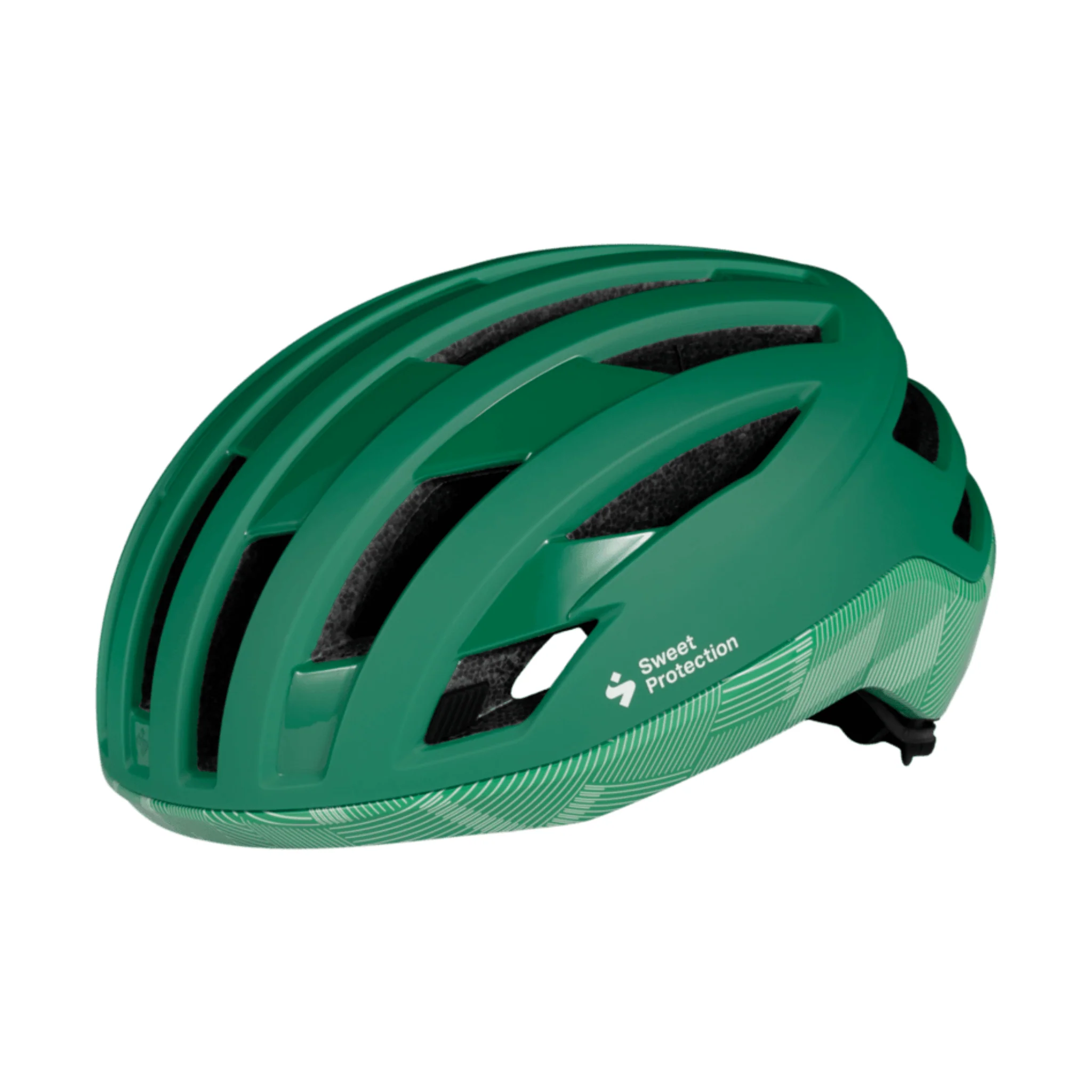Sweet Protection Fluxer Mips Helmet