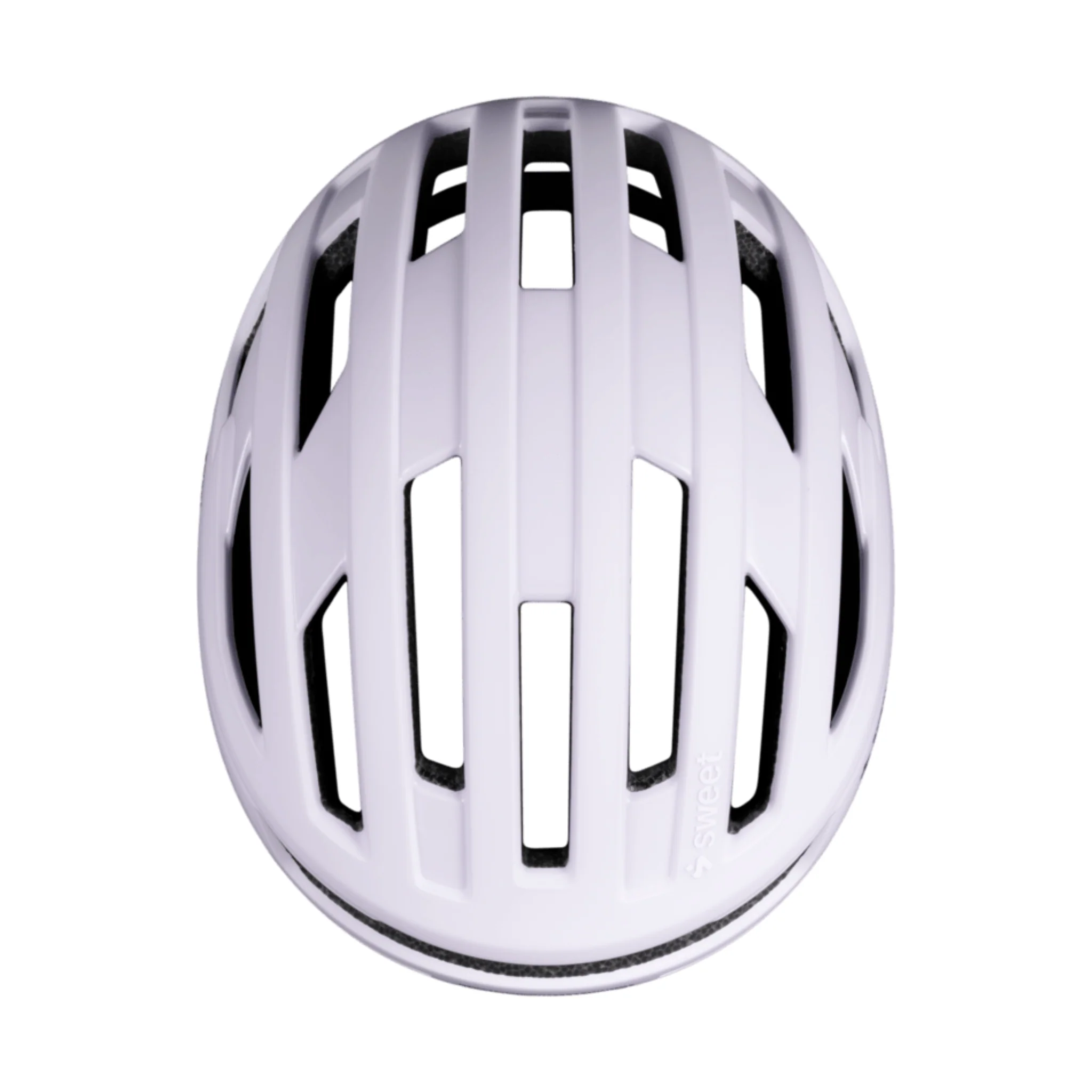 Sweet Protection Fluxer Mips Helmet - Image 10