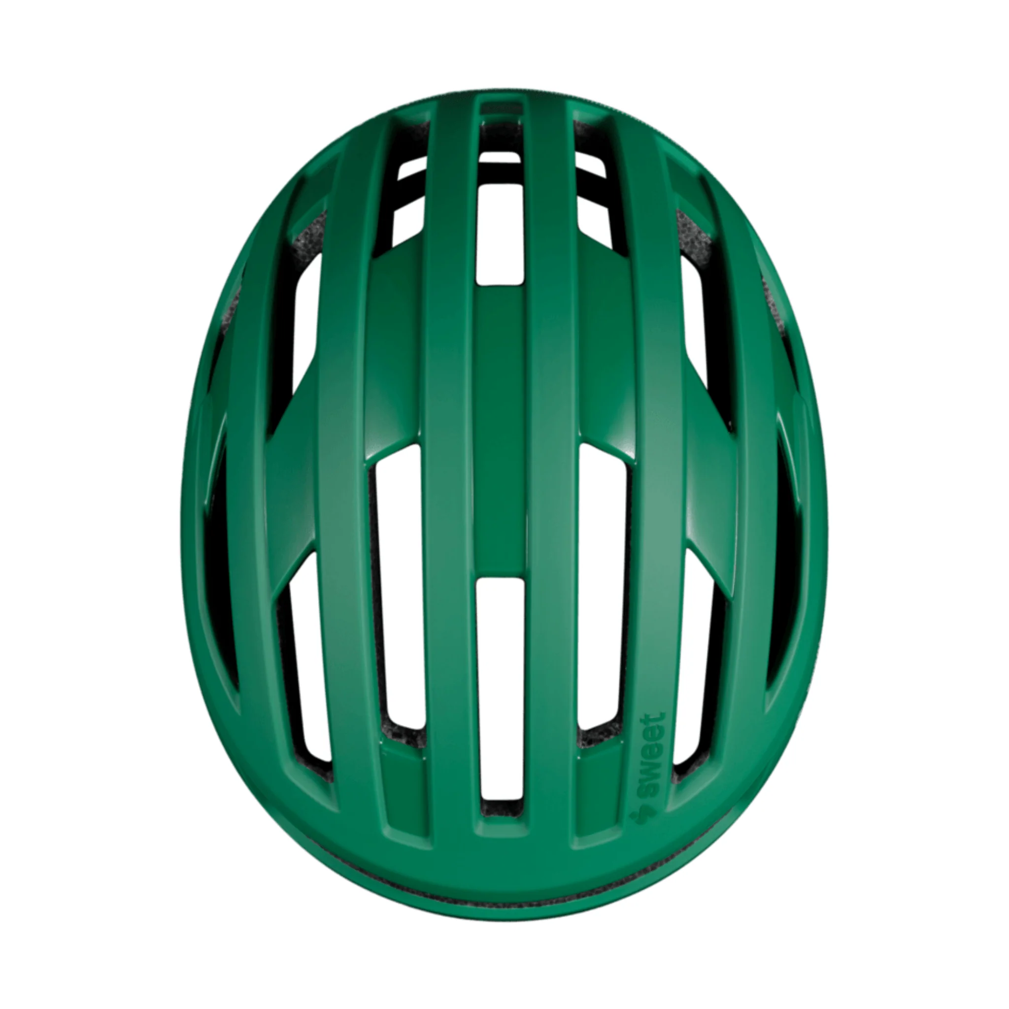 Sweet Protection Fluxer Mips Helmet - Image 2