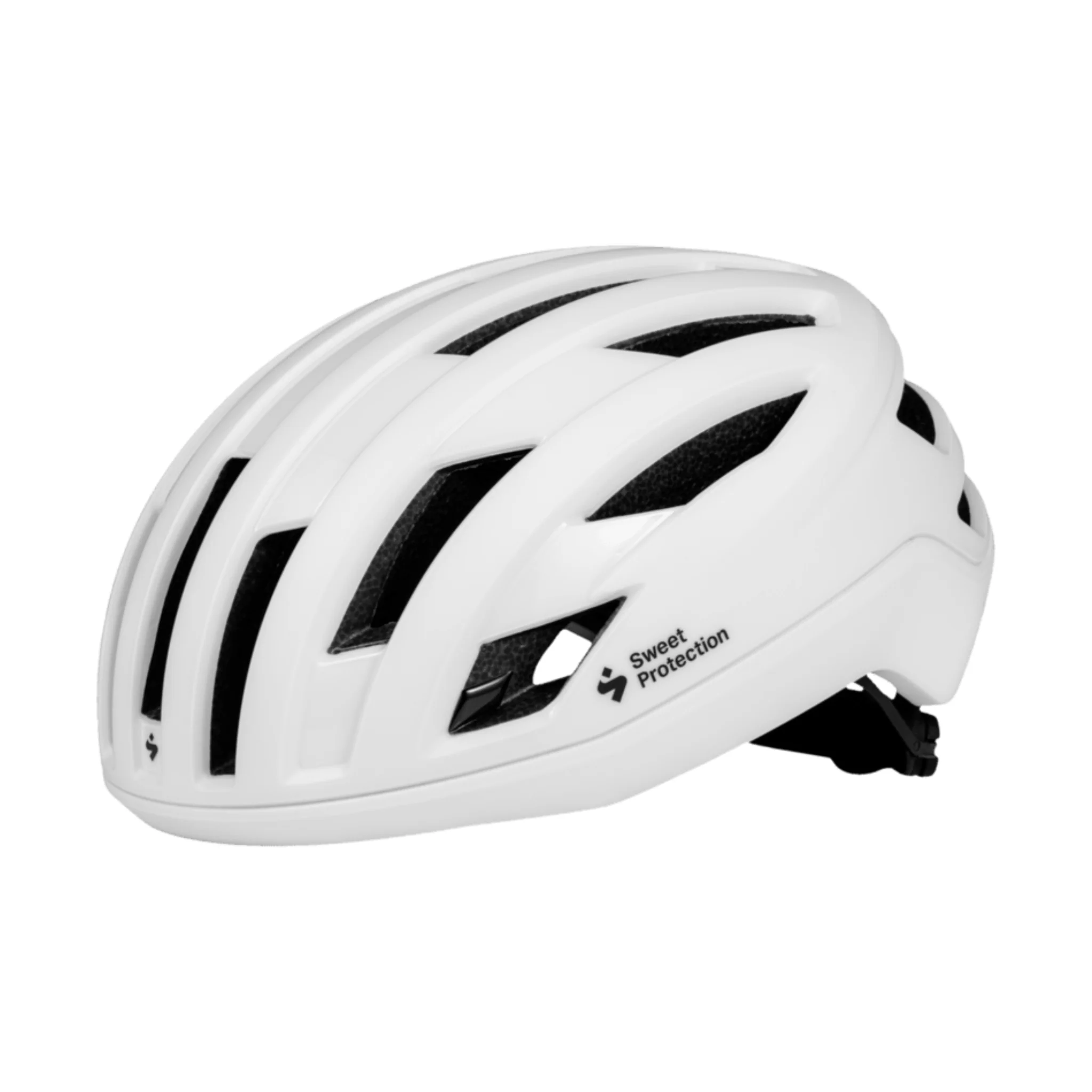 Sweet Protection Fluxer Mips Helmet - Image 3