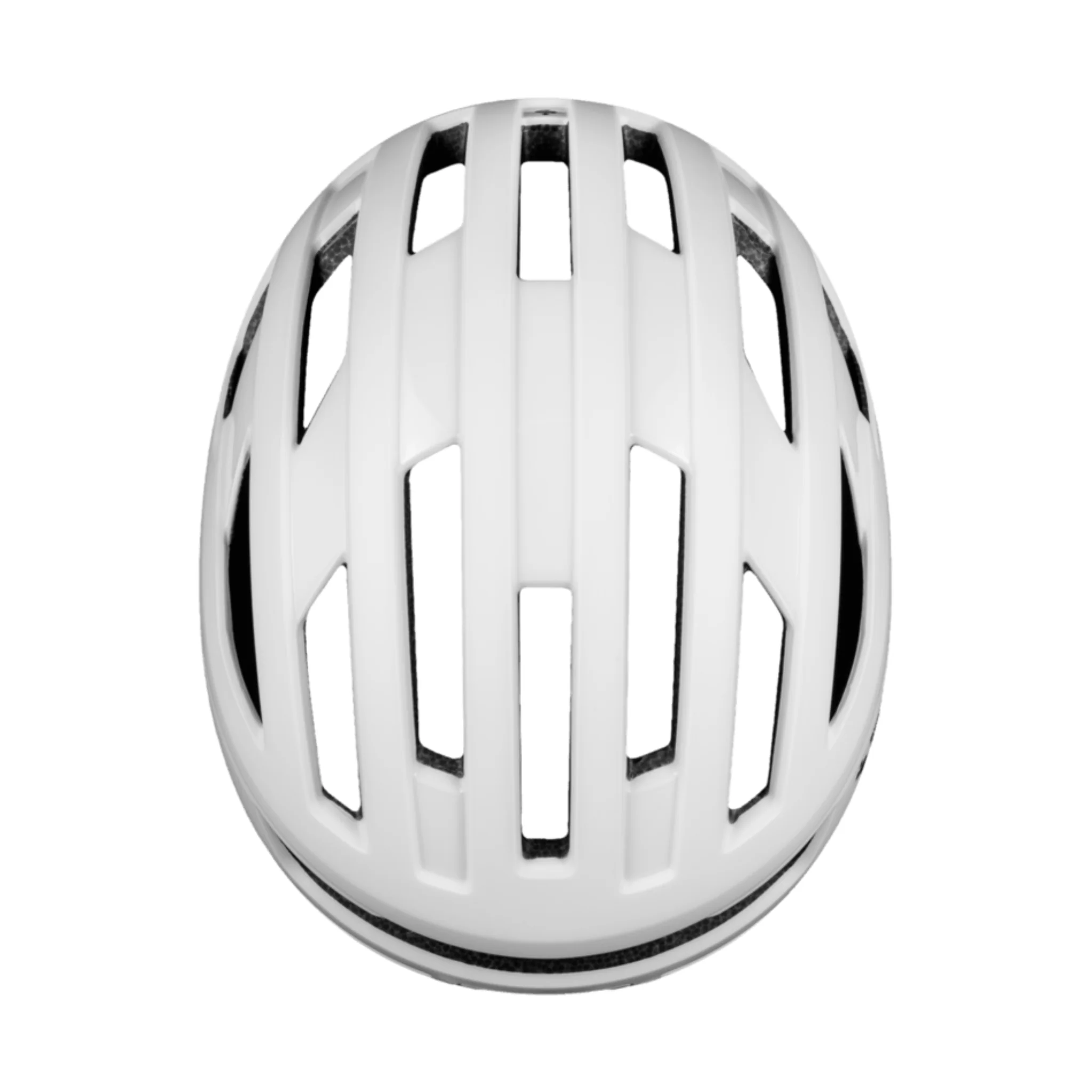 Sweet Protection Fluxer Mips Helmet - Image 4