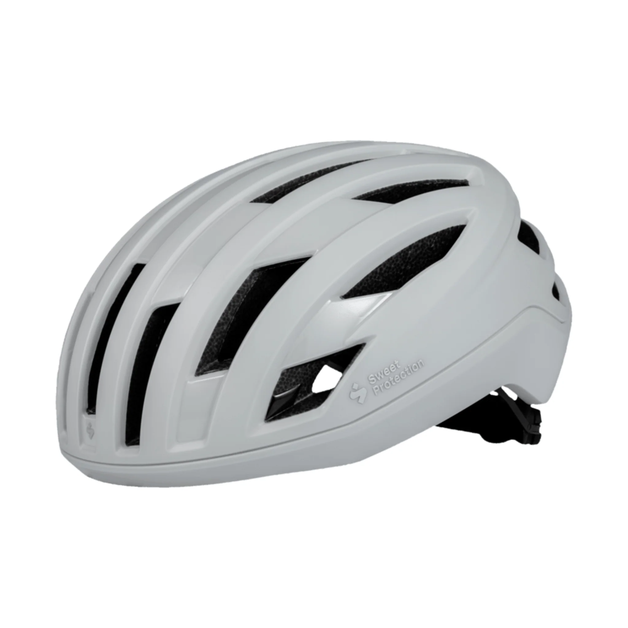 Sweet Protection Fluxer Mips Helmet - Image 5