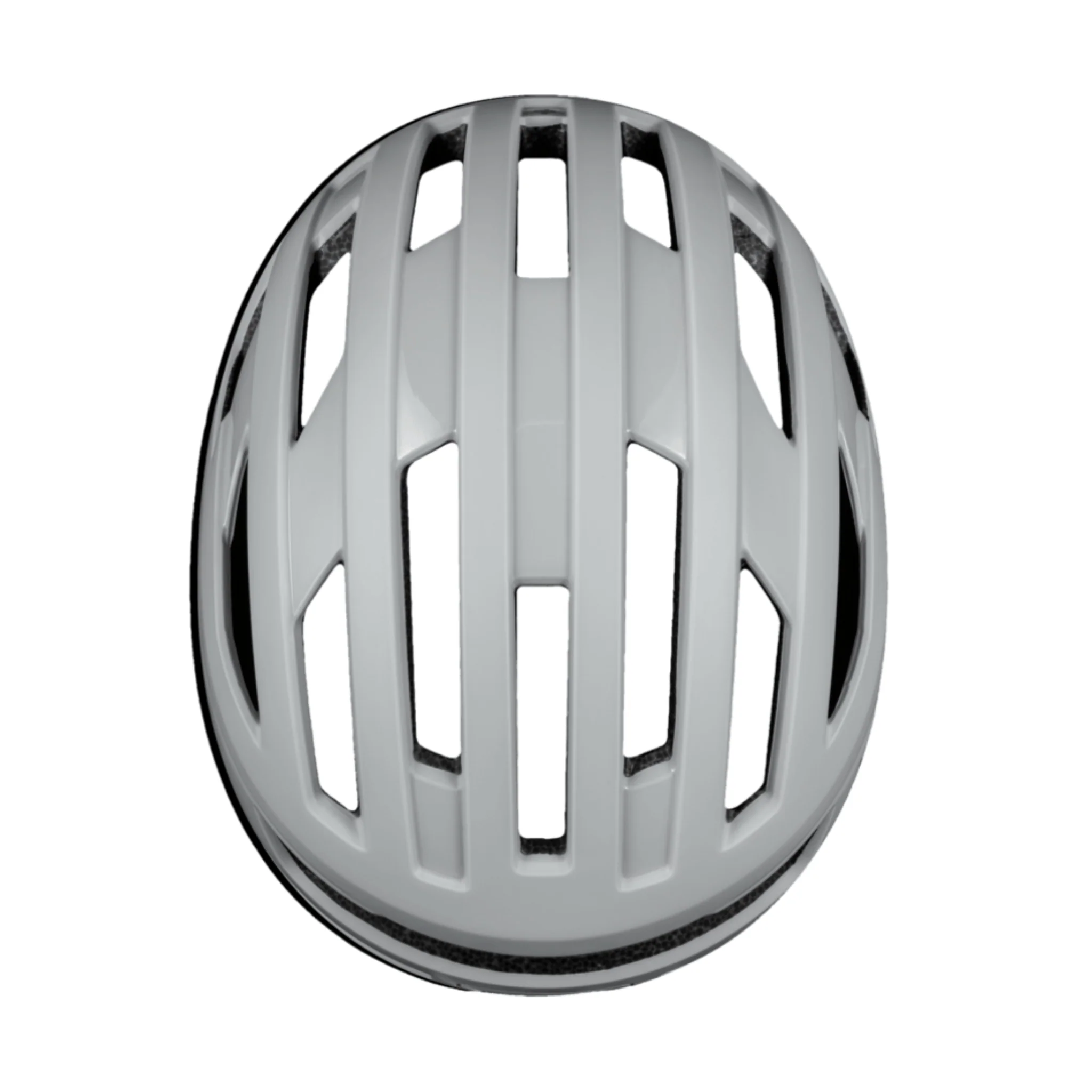 Sweet Protection Fluxer Mips Helmet - Image 6