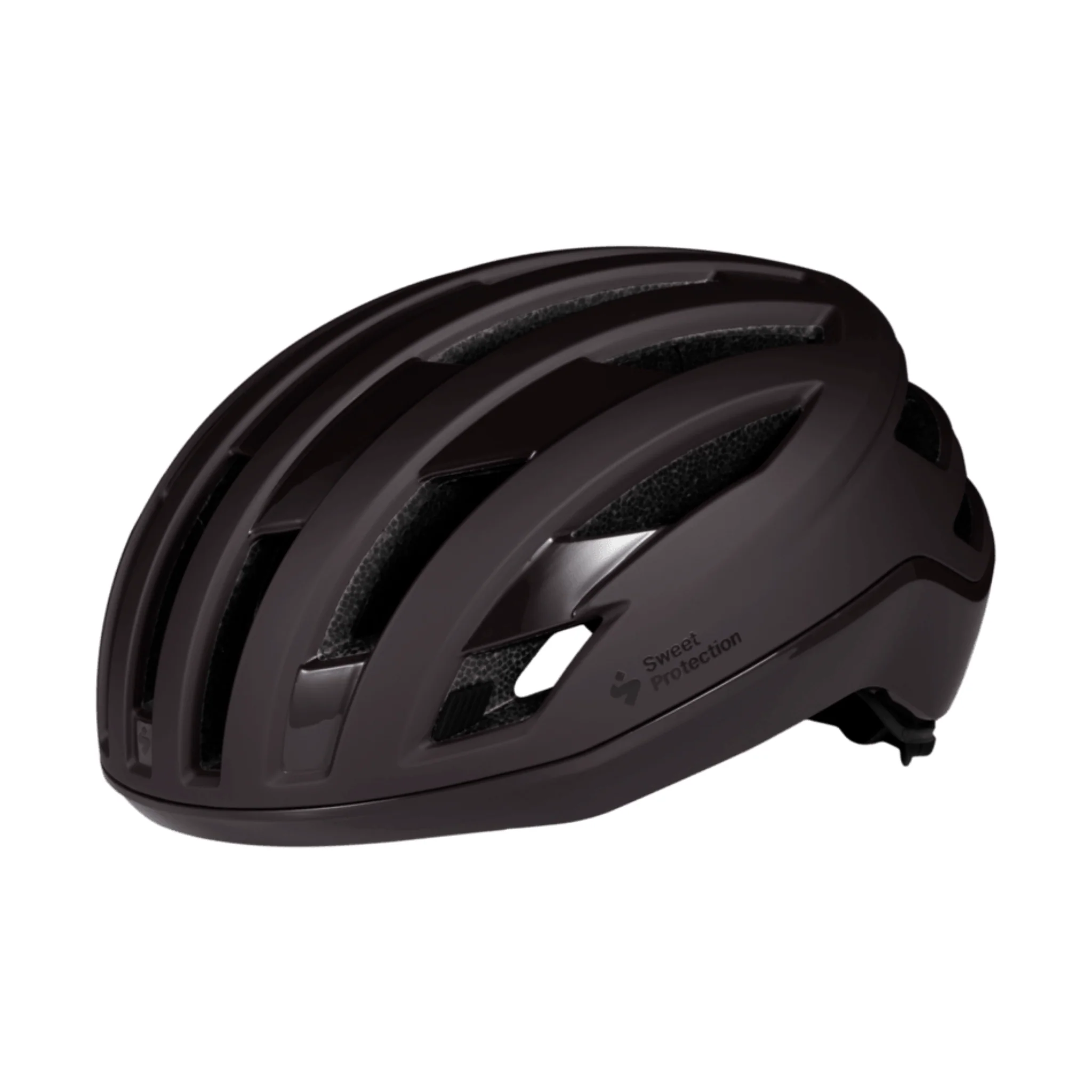 Sweet Protection Fluxer Mips Helmet - Image 7
