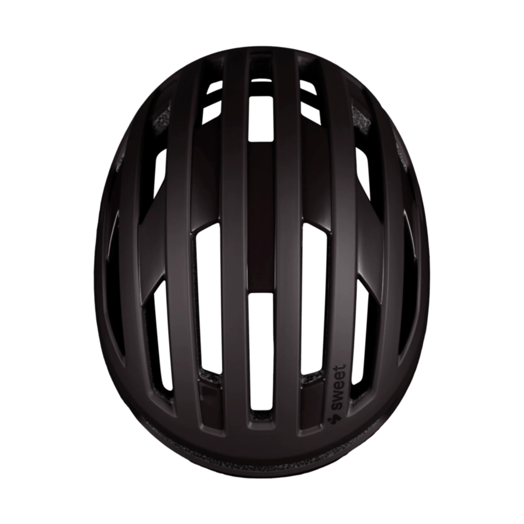 Sweet Protection Fluxer Mips Helmet - Image 8