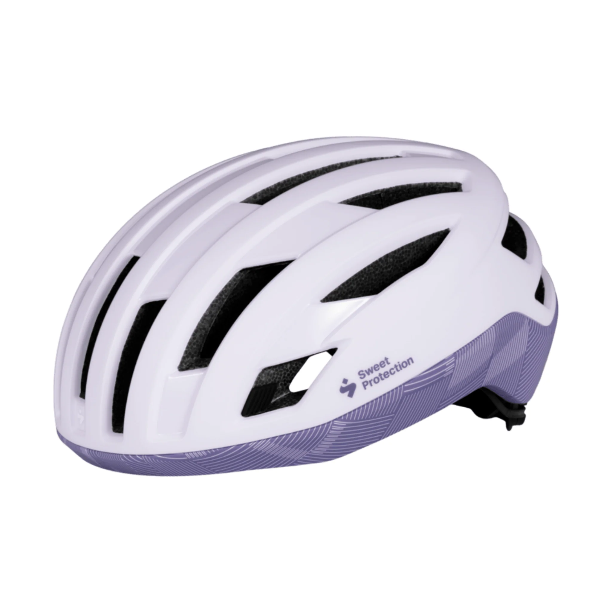Sweet Protection Fluxer Mips Helmet - Image 9