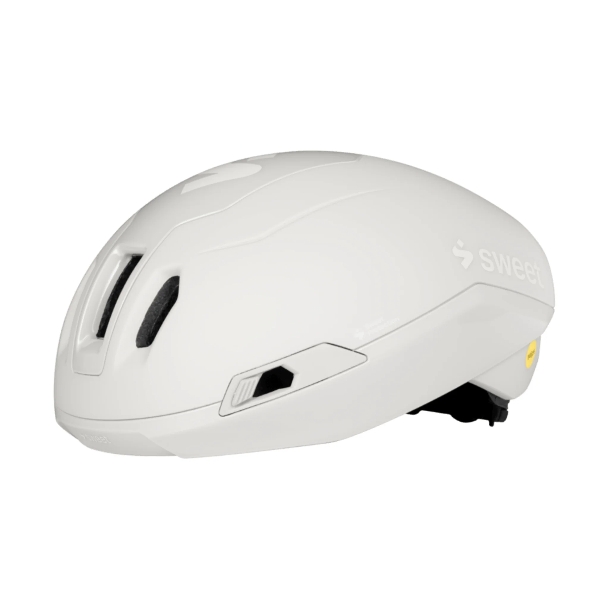 Sweet Protection Tucker III 2Vi Mips Helmet