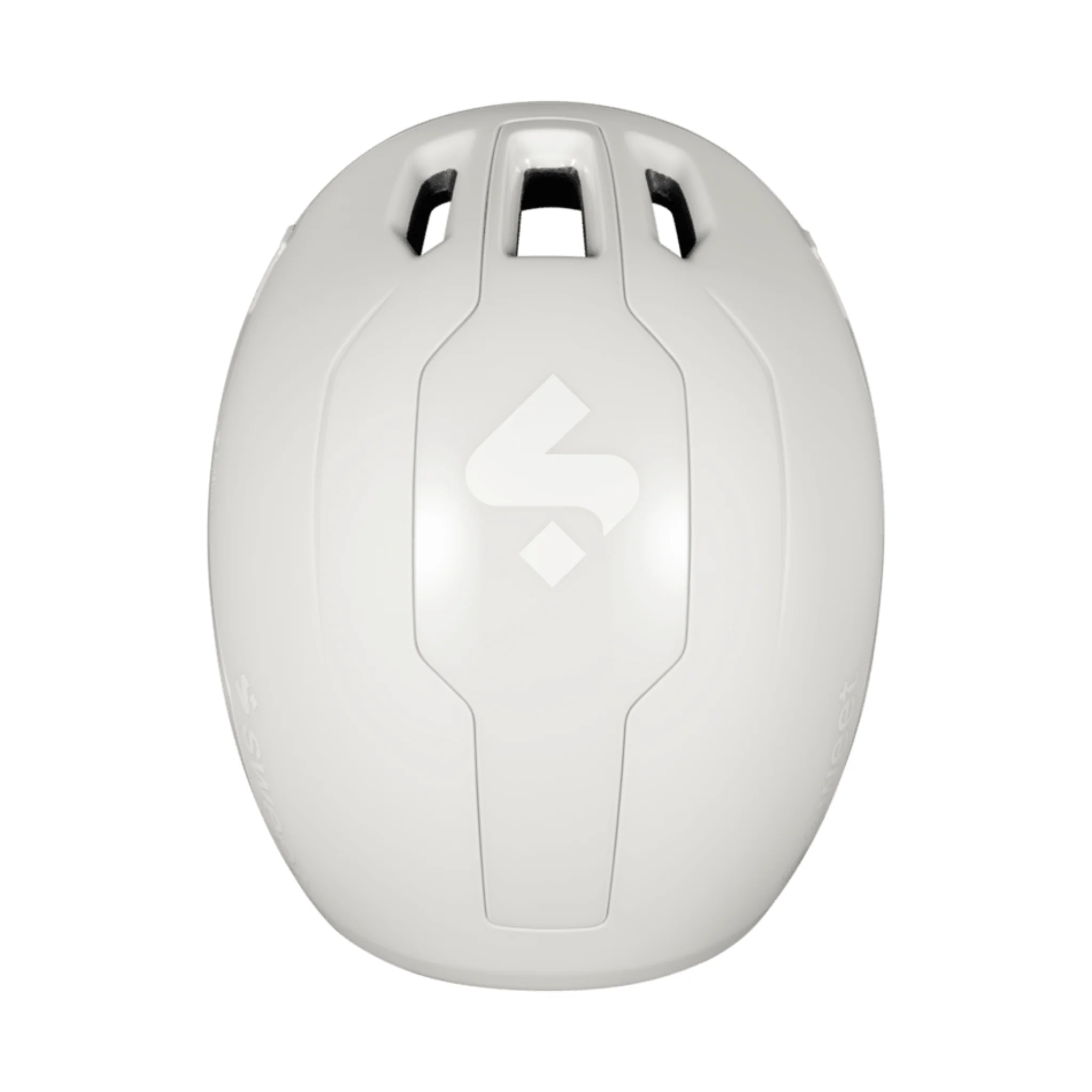 Sweet Protection Tucker III 2Vi Mips Helmet - Image 2