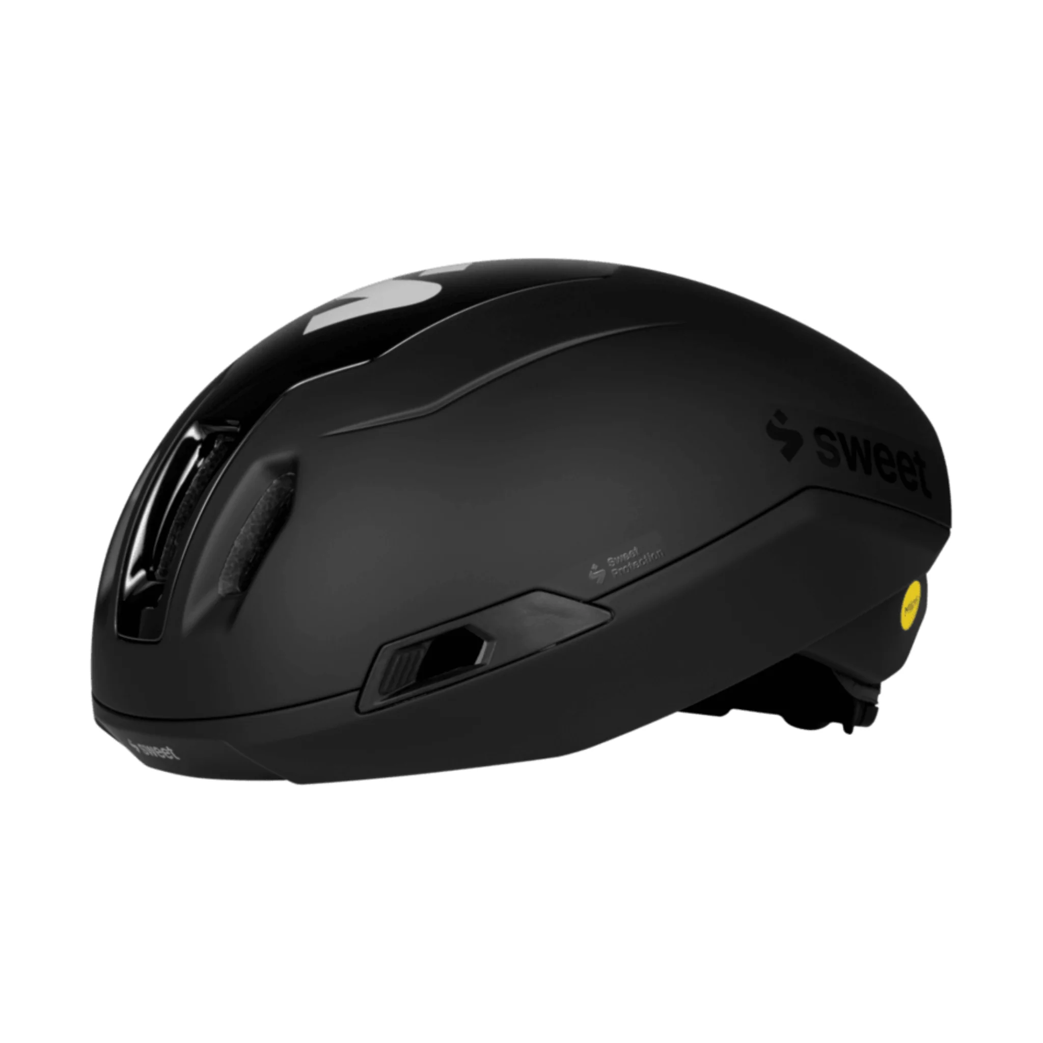 Sweet Protection Tucker III 2Vi Mips Helmet - Image 3