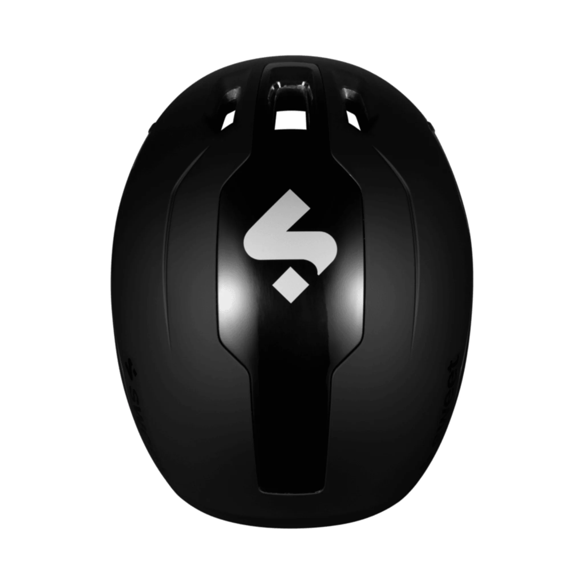 Sweet Protection Tucker III 2Vi Mips Helmet - Image 4