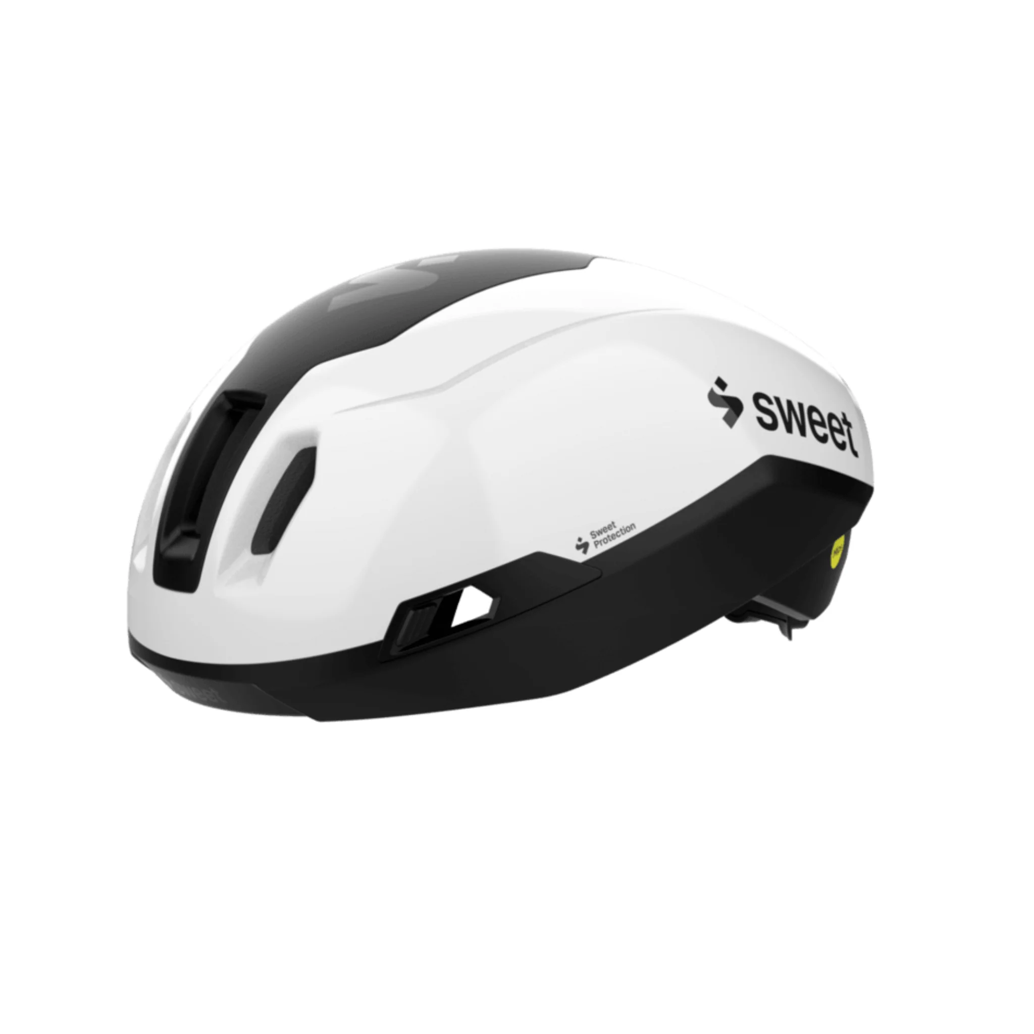 Sweet Protection Tucker III 2Vi Mips Helmet - Image 5