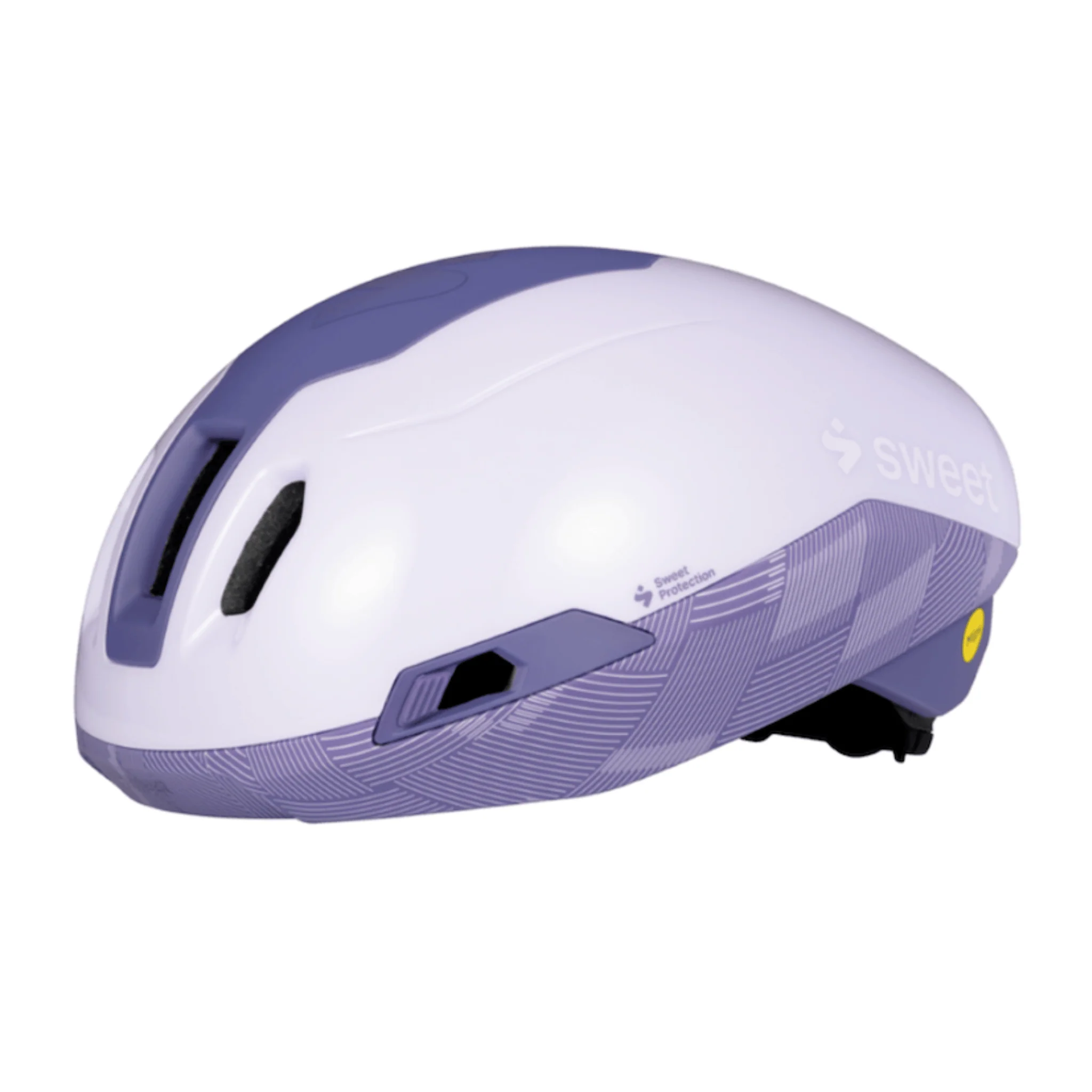 Sweet Protection Tucker III 2Vi Mips Helmet - Image 6