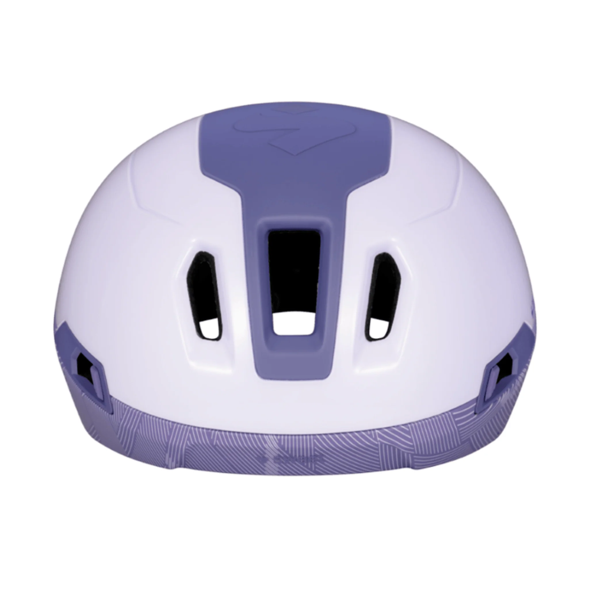 Sweet Protection Tucker III 2Vi Mips Helmet - Image 7