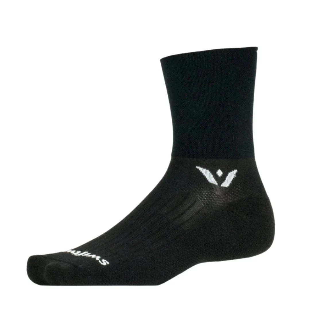 Swiftwick ASPIRE Four