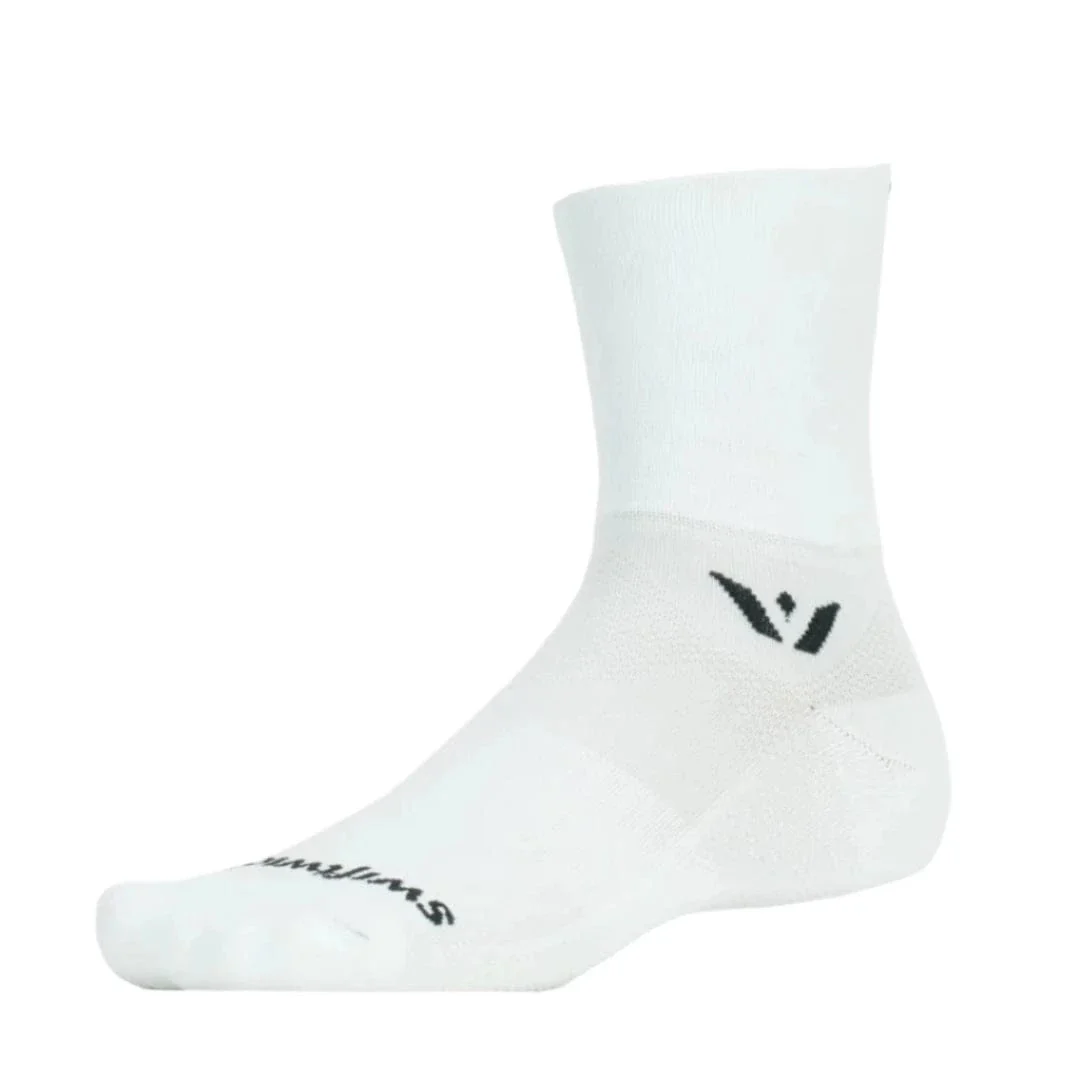 Swiftwick ASPIRE Four - Image 2