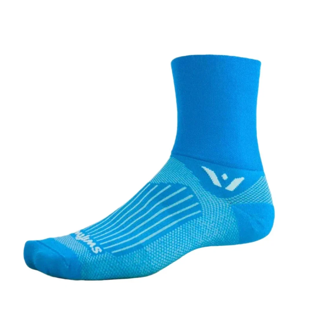 Swiftwick ASPIRE Four - Image 3