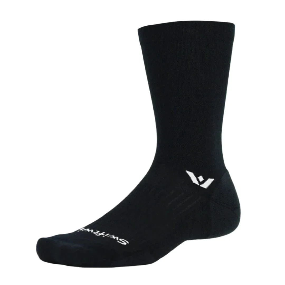 Swiftwick PURSUIT Seven