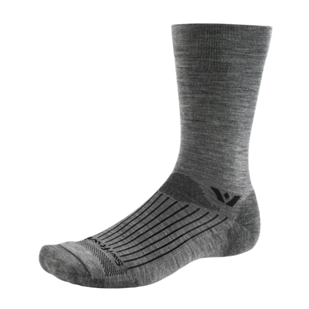 Swiftwick PURSUIT Seven - Image 2