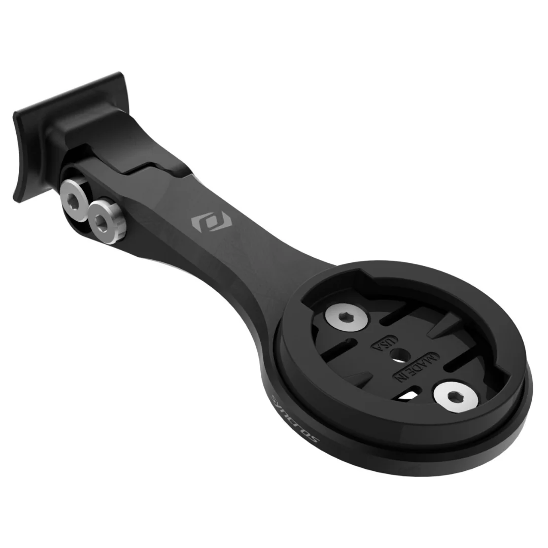 Syncros Front RR Stem Computer Mount
