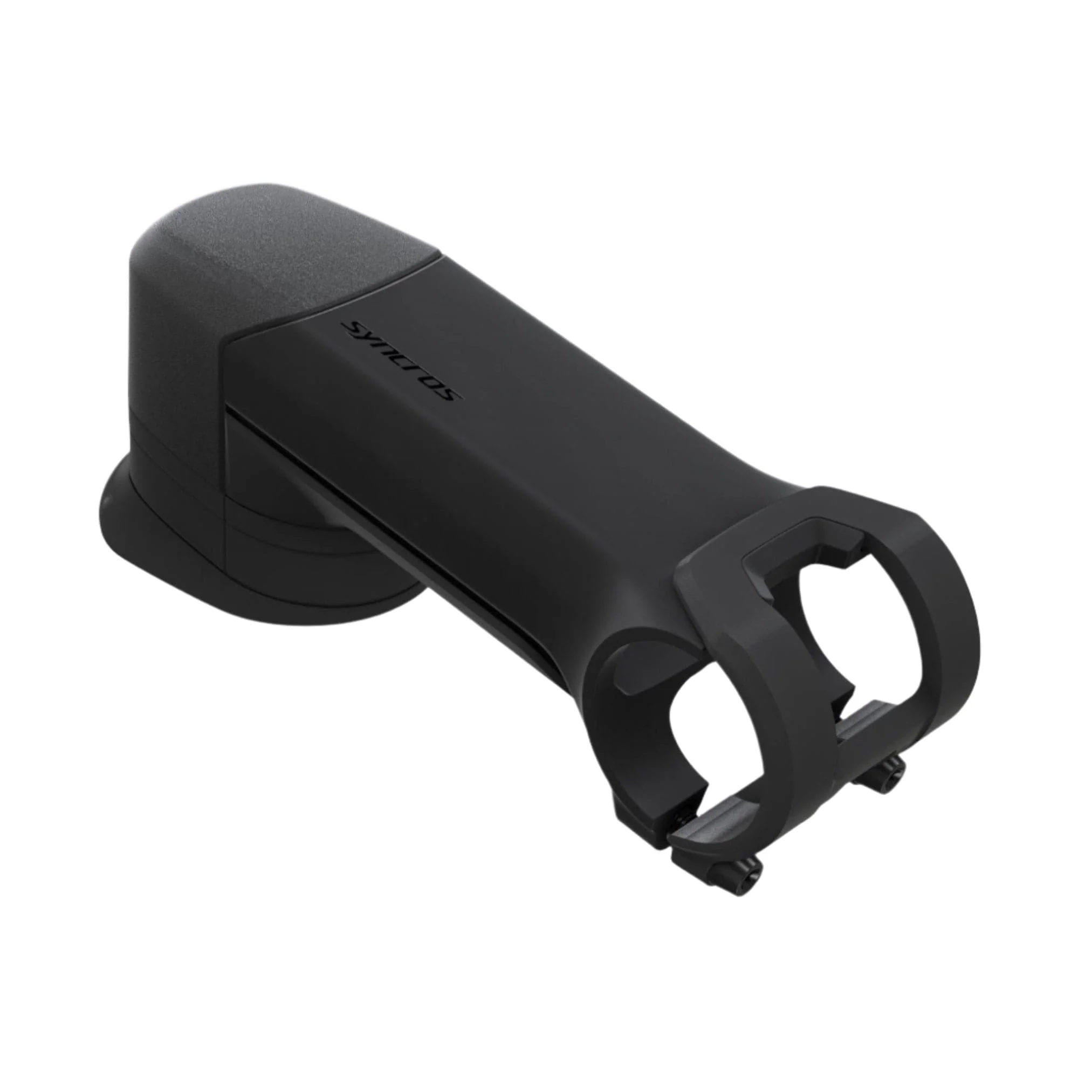 Syncros ST-R100 AL Stem