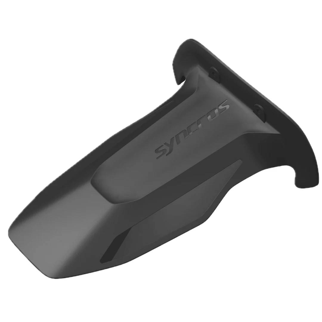 Syncros Fox 34SC Trail Fender