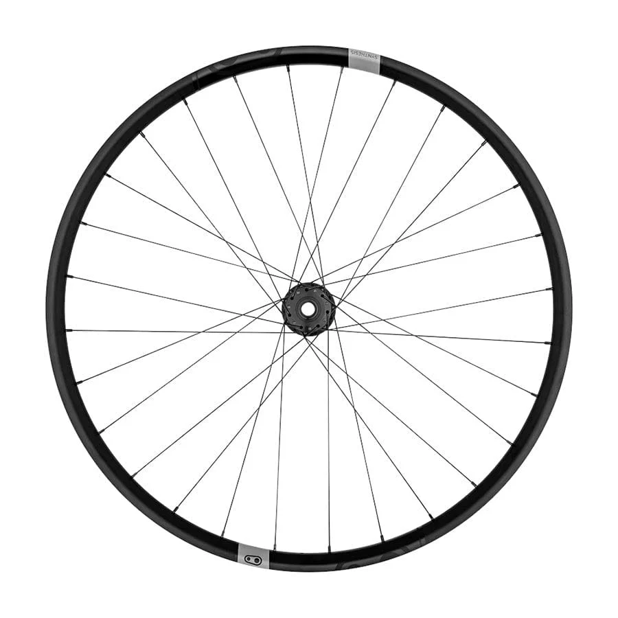 crankbrothers SYNTHESIS Alloy XCT