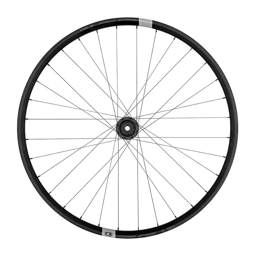 crankbrothers SYNTHESIS Alloy XCT - Image 2