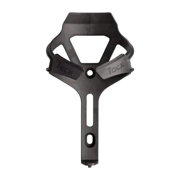 Tacx Ciro Bottle Cage - Image 2