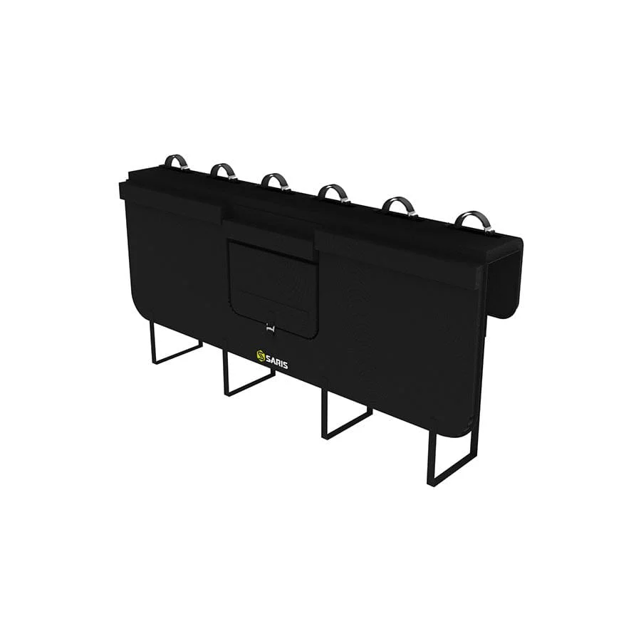 Saris TAILGATE PAD - Image 2