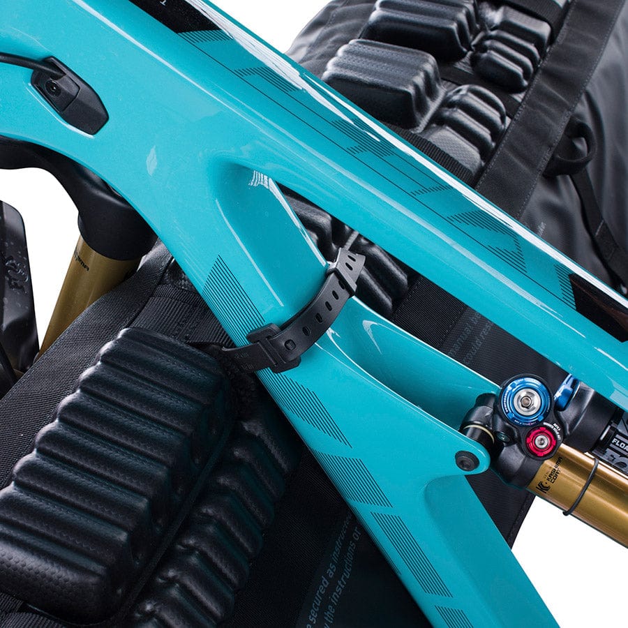 EVOC Tailgate Pad Curve - Image 3