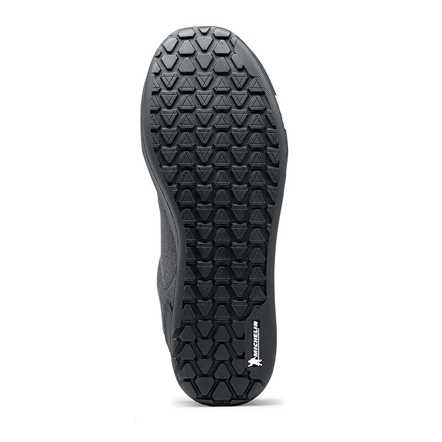 Northwave Tailwhip - Image 3