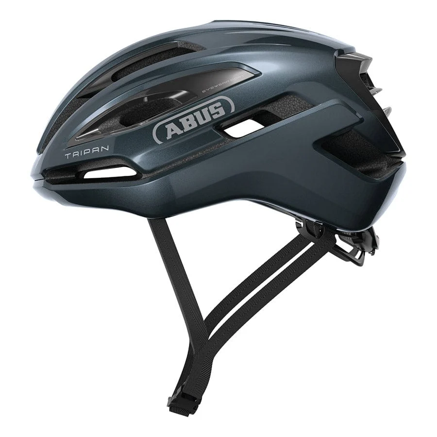 Abus Taipan