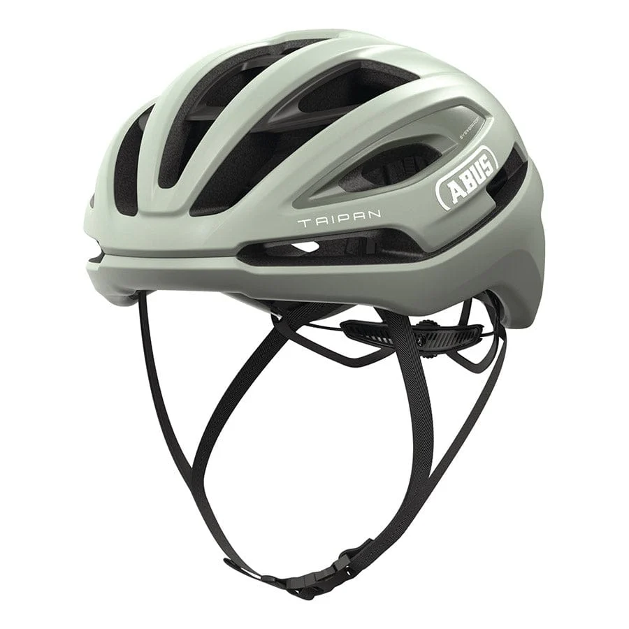 Abus Taipan - Image 10