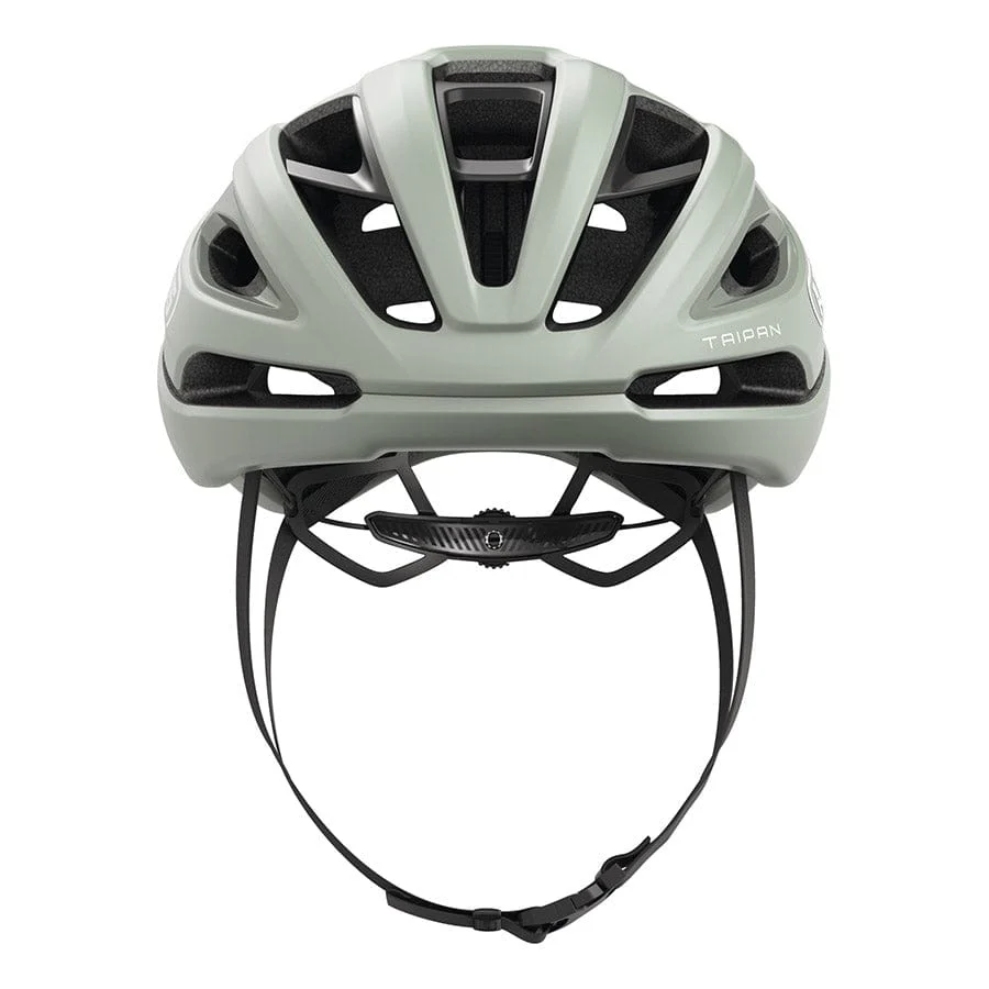 Abus Taipan - Image 11