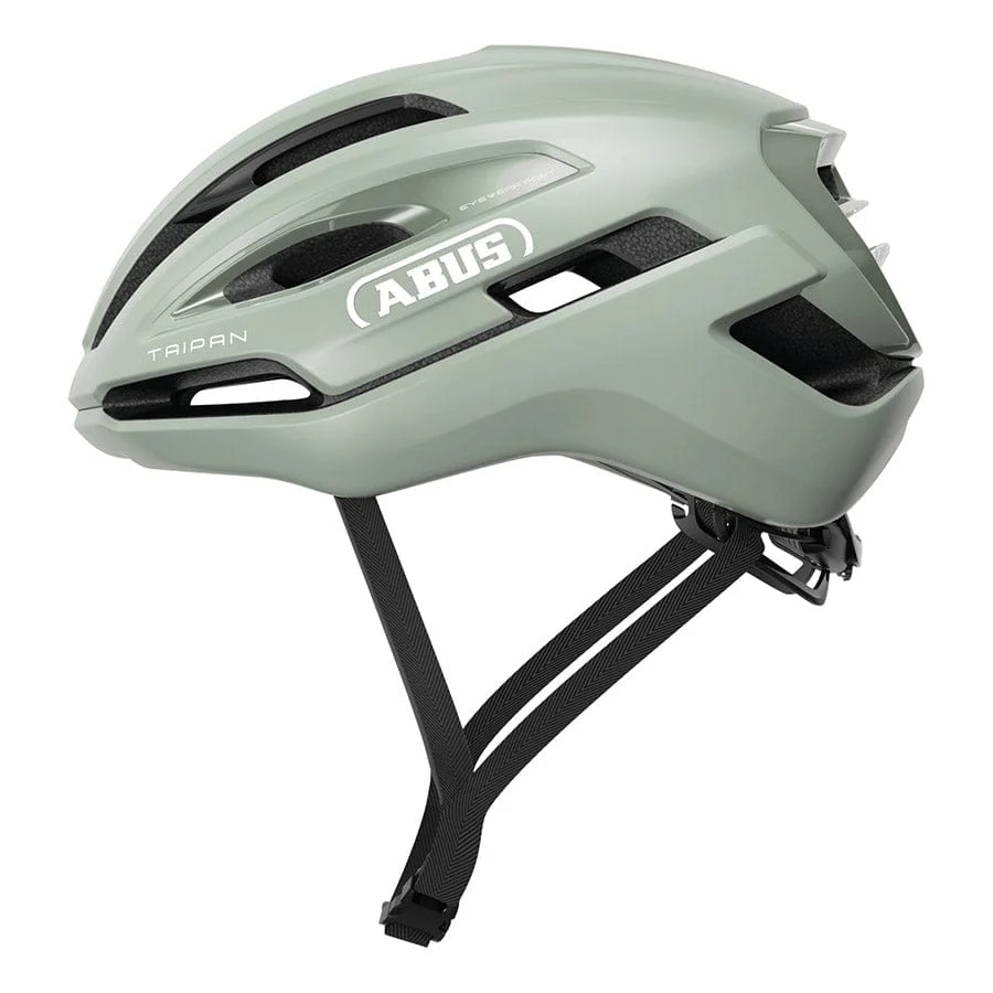Abus Taipan - Image 12
