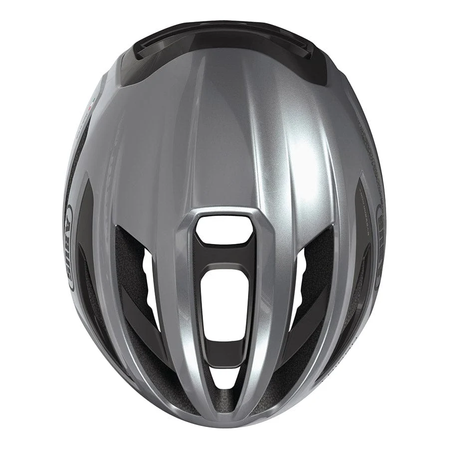Abus Taipan - Image 13