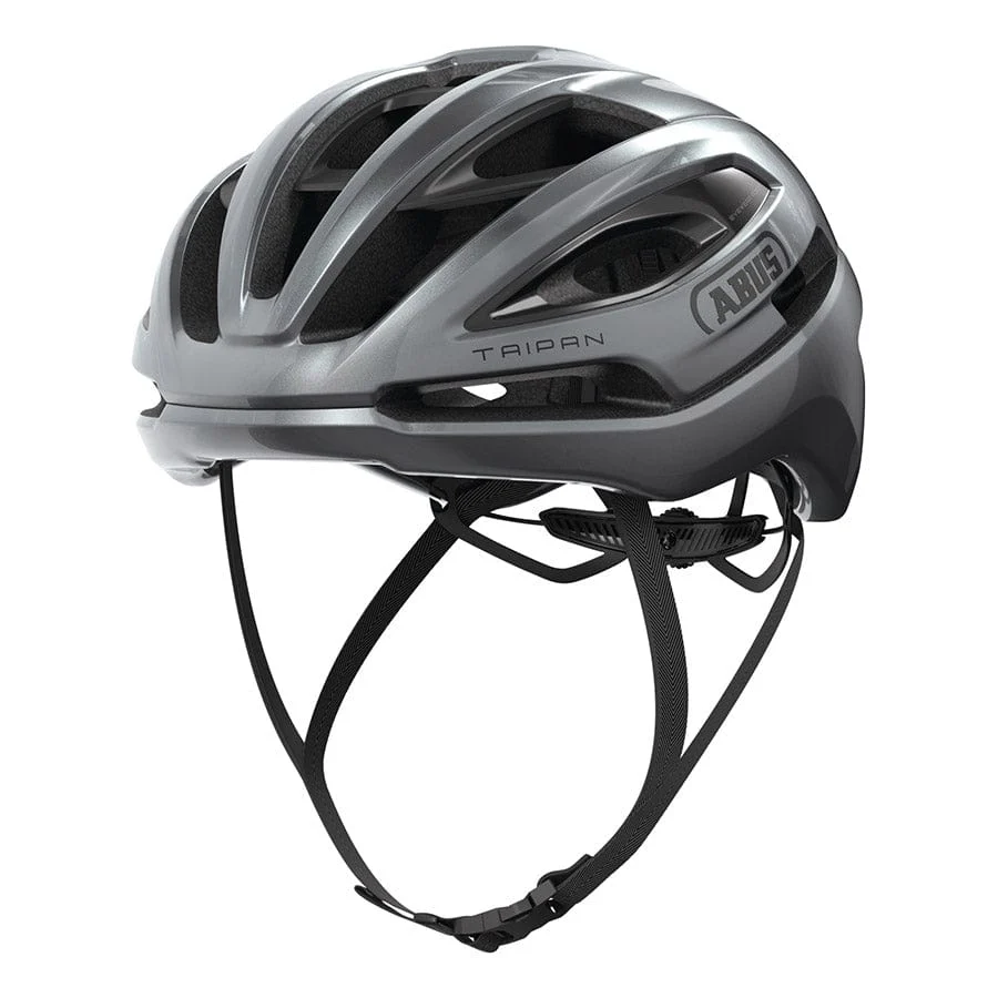 Abus Taipan - Image 14