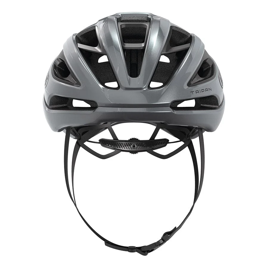 Abus Taipan - Image 15
