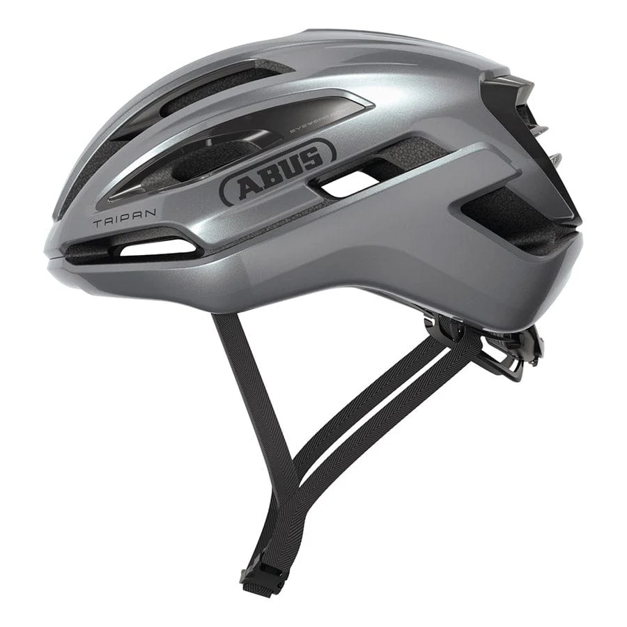 Abus Taipan - Image 16