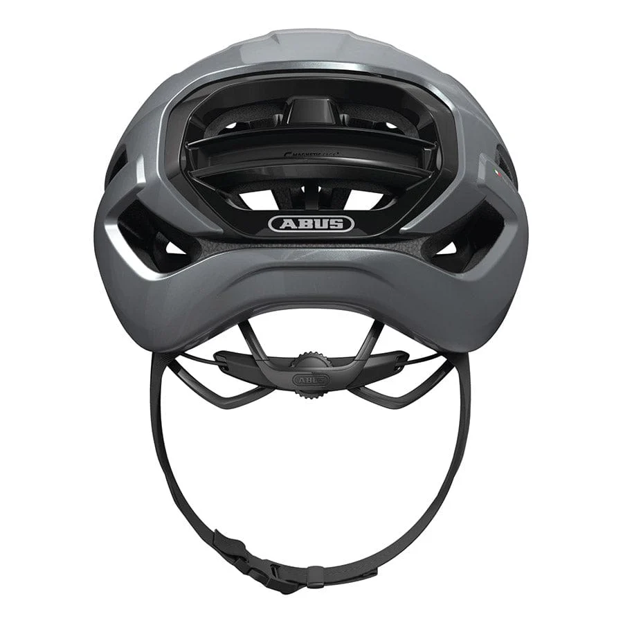 Abus Taipan - Image 17