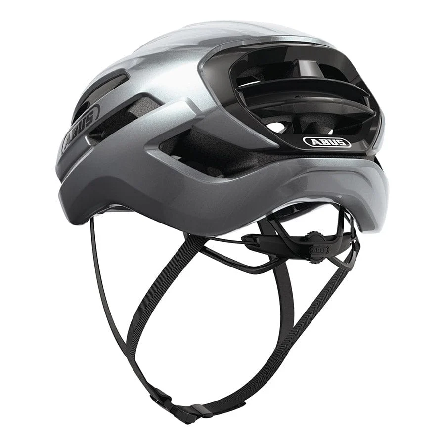 Abus Taipan - Image 18