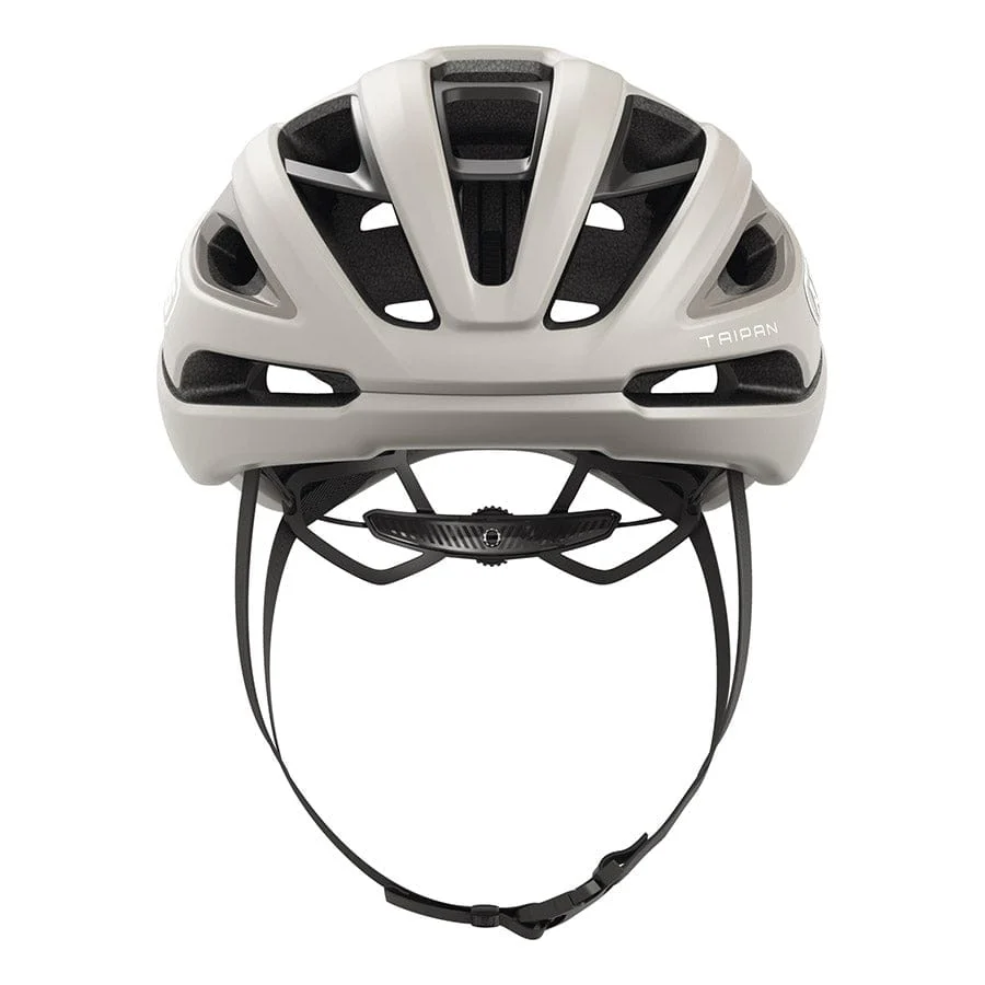 Abus Taipan - Image 19