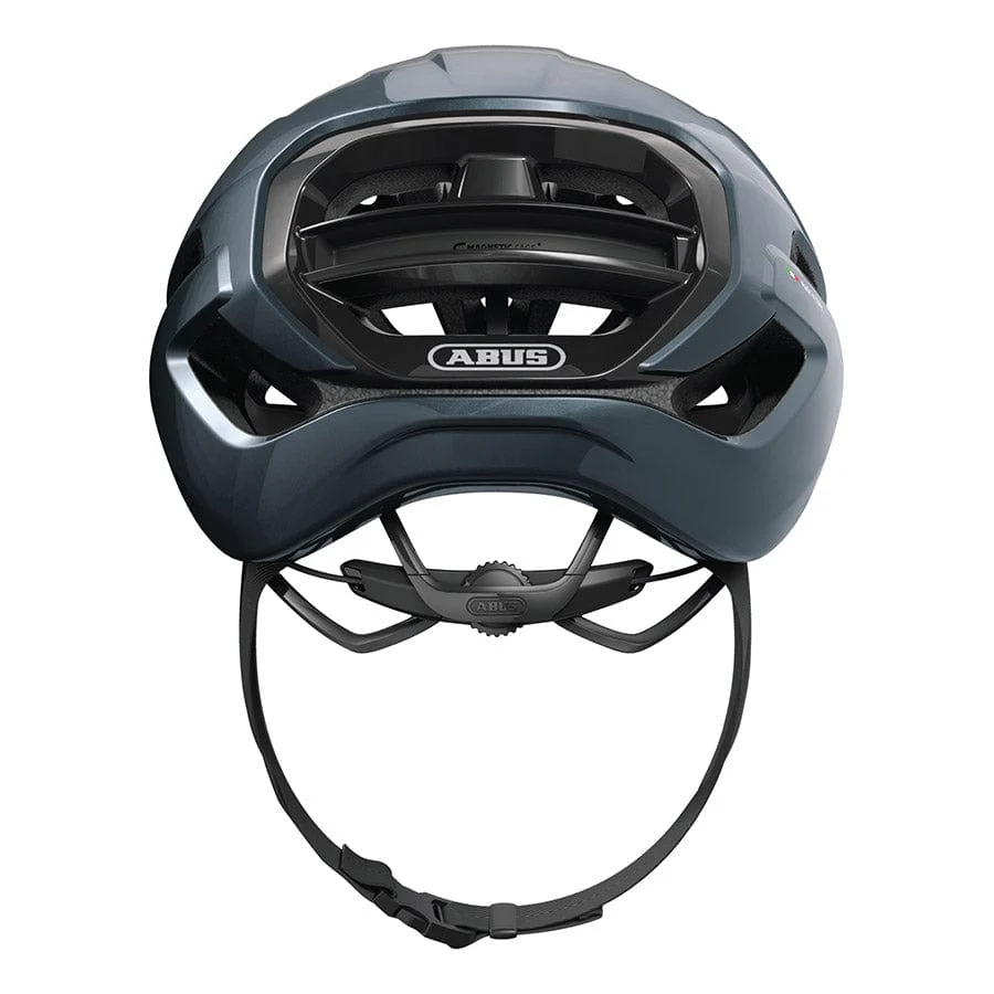 Abus Taipan - Image 2